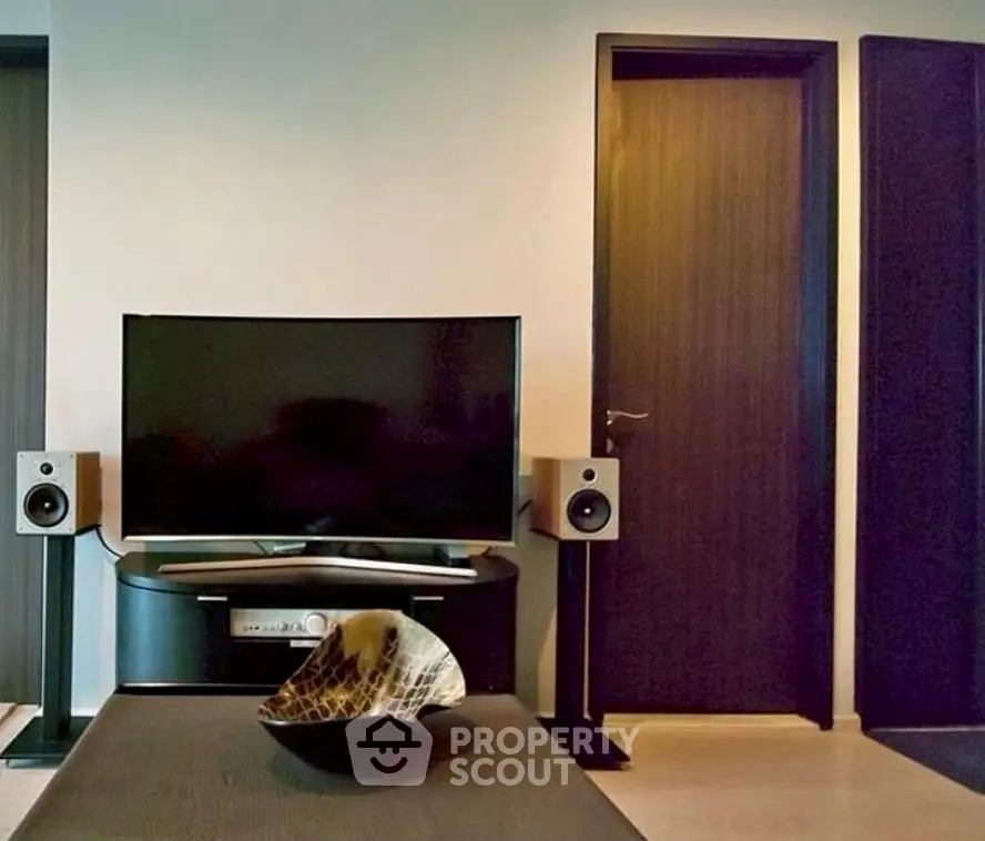 Screenshot 2569-03-10 at 17.34.45.jpg