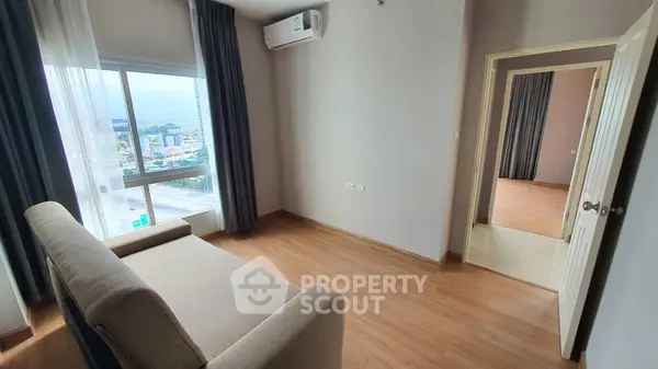 image_rental-8646378