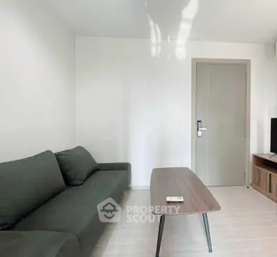 image_rental-30427484