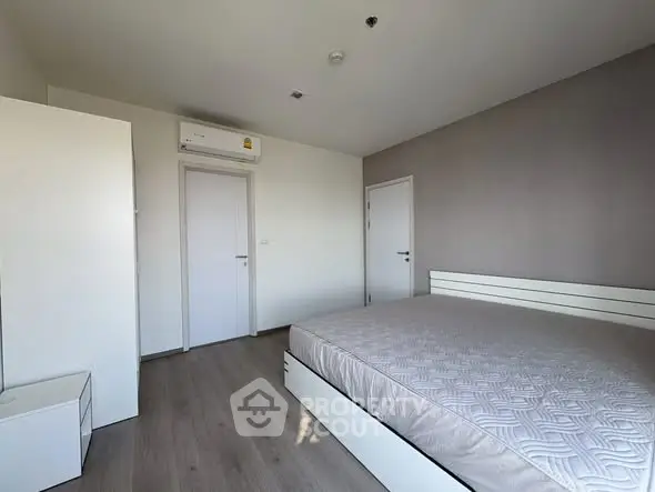 image_rental-29927895