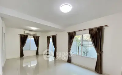 Screenshot 2023-12-19 175539.png