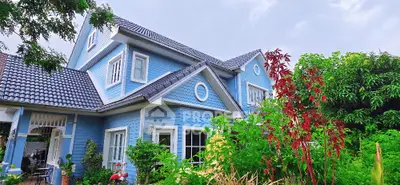 image_rental-19487065