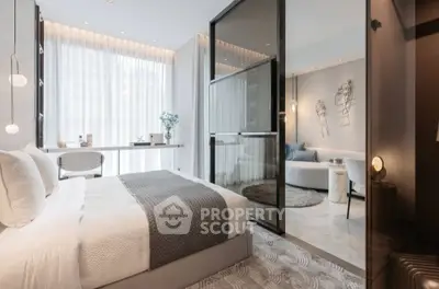 image_rental-30237850