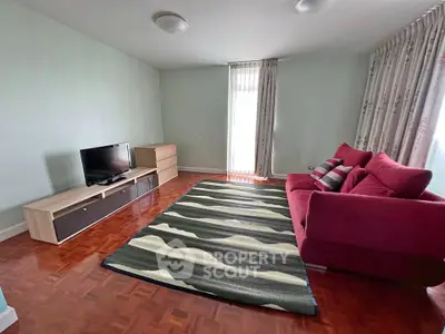 image_rental-31202284