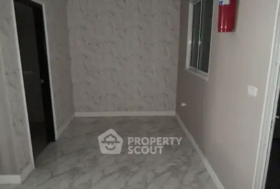 Screenshot 2025-12-23 121719.png