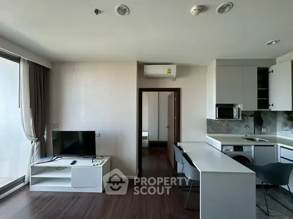 image_rental-29360780