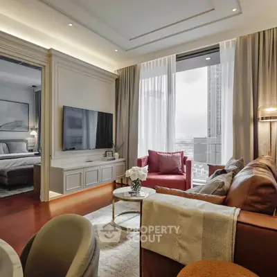 image_rental-29707363