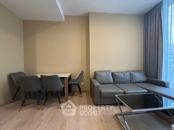 image_rental-20680540