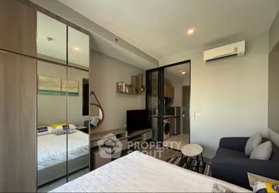 image_rental-31444834