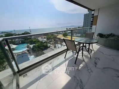 image_rental-31726951