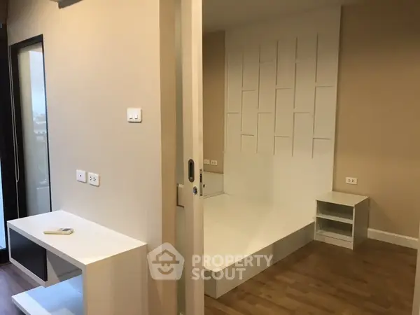 image_rental-4030958