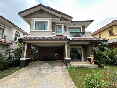 image_rental-29884859