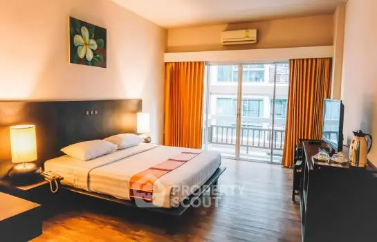 image_rental-12296925