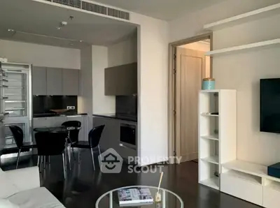 Screenshot 2569-03-16 at 22.12.41.jpg