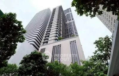 image_rental-30406648