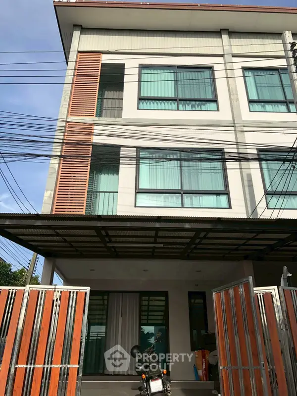 image_rental-27909574