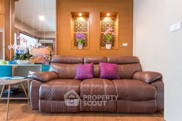 image_rental-7726811