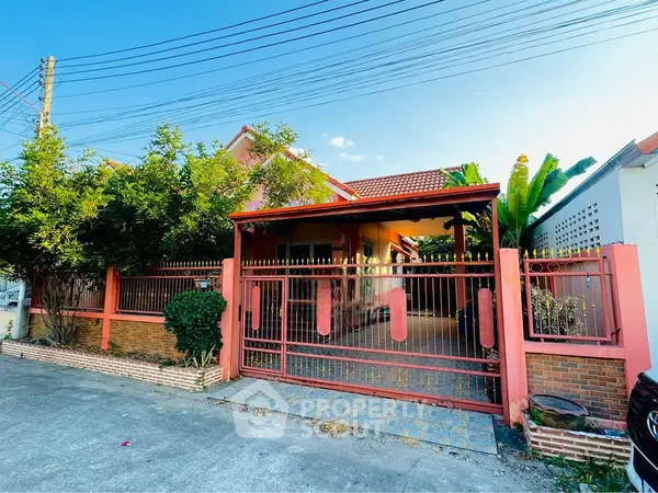 image_rental-29231697