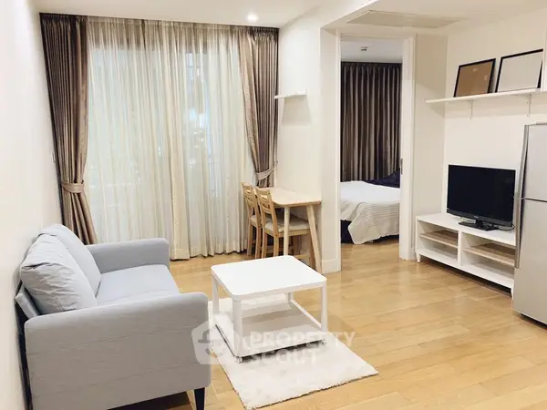 image_rental-4496474