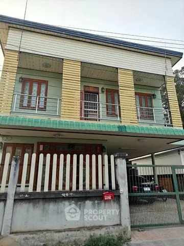 image_rental-25445519