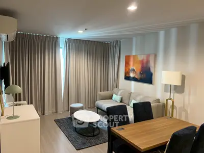 image_rental-27579471