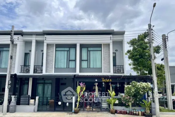 image_rental-21303725