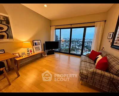 image_rental-19931602