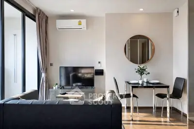 image_rental-31267509