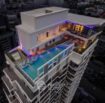 image_rental-31228947