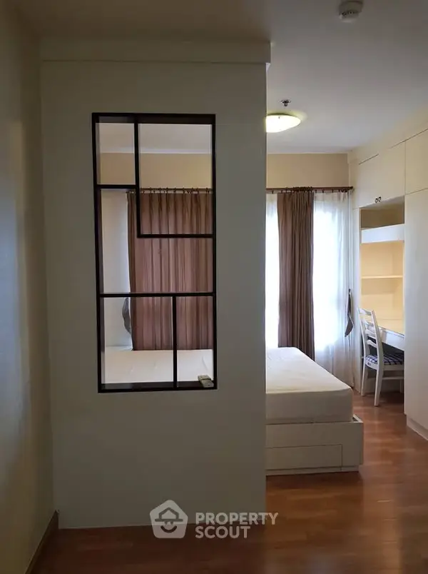 image_rental-27502724