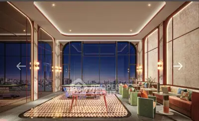 image_rental-27112581