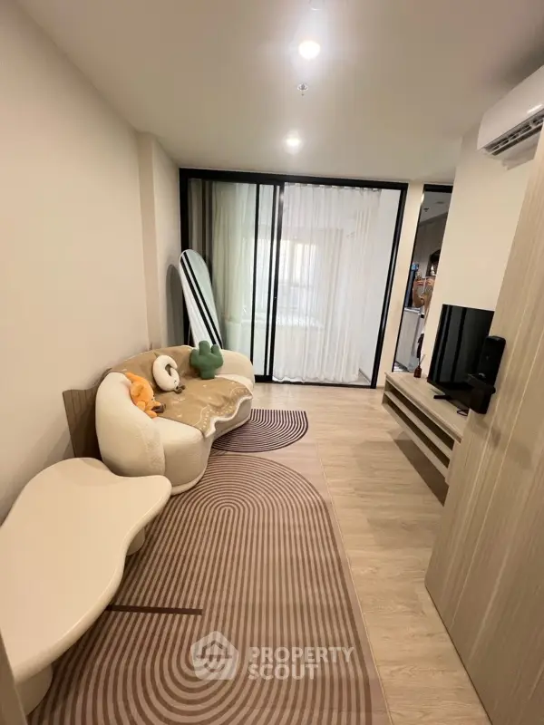 image_rental-28191075