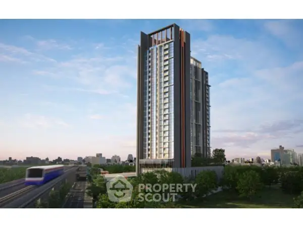 image_rental-30553551