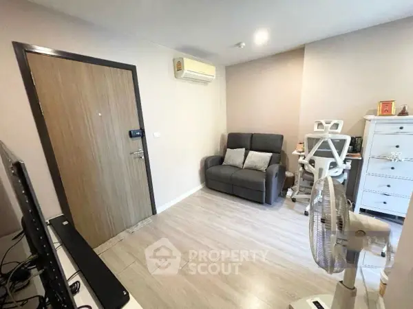 image_rental-29665508