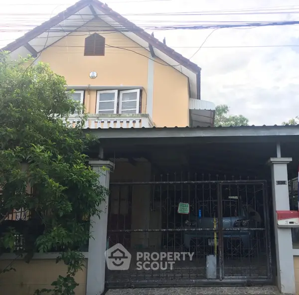 image_rental-6387731