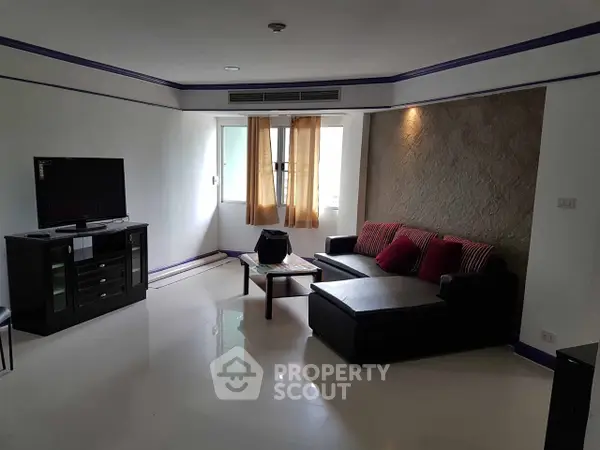 image_rental-5305607