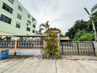 image_rental-30248939