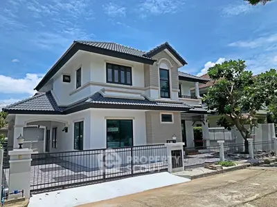 image_rental-27353747