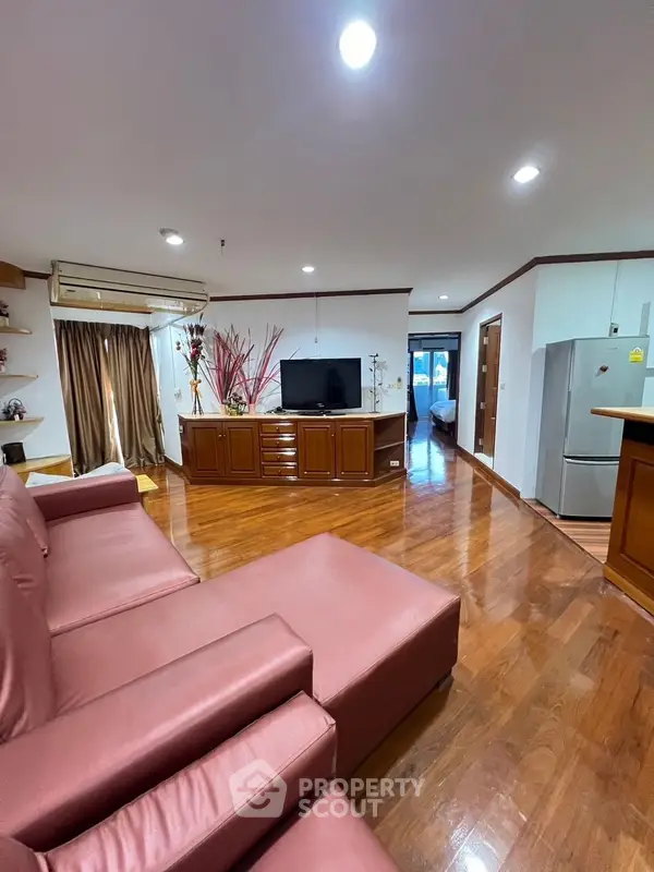 image_rental-19030740