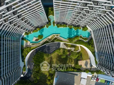 image_rental-31704387