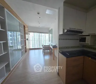 image_rental-29423886