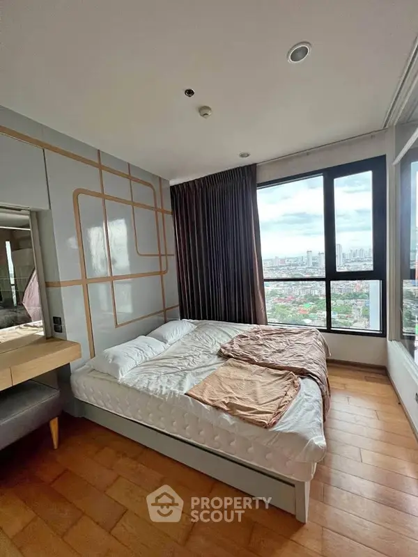 image_rental-31823586