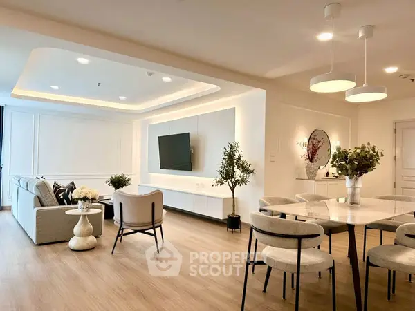 image_rental-31050961