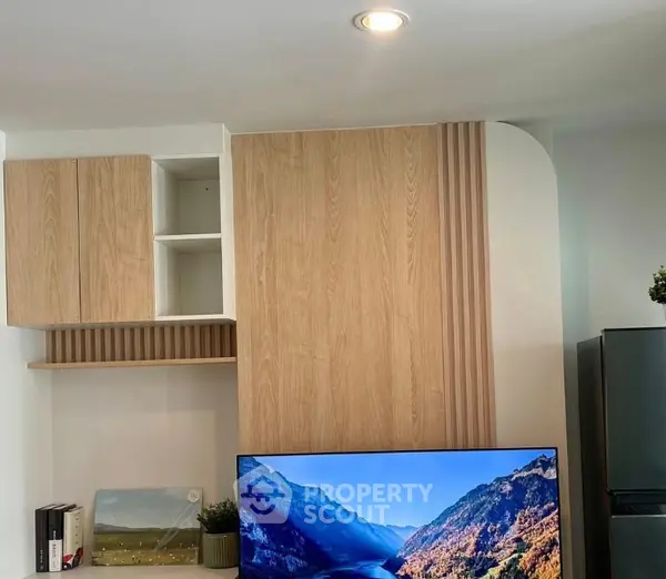 image_rental-30134365