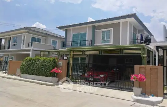 image_rental-12439058