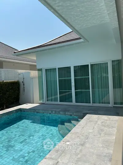 image_rental-30407257