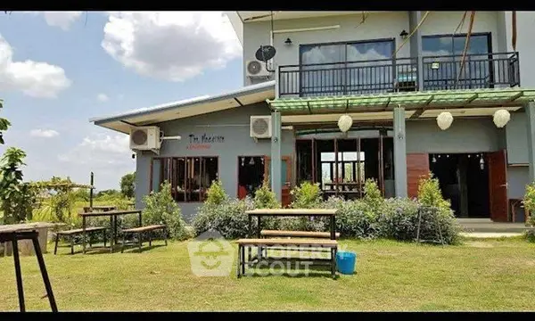 image_rental-31304325