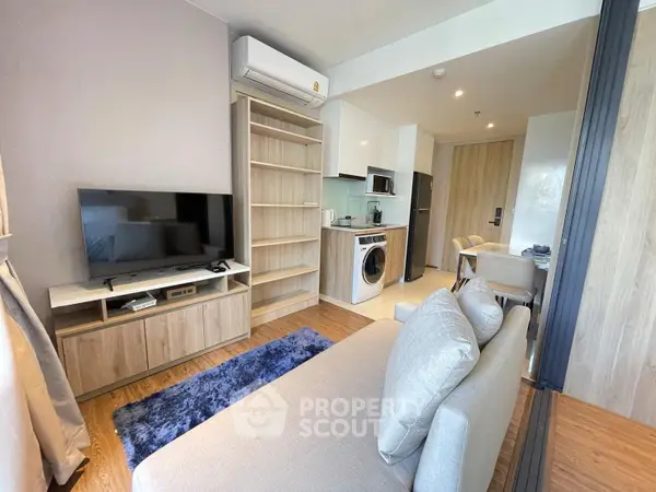 image_rental-24974389