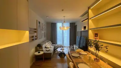 image_rental-23824523