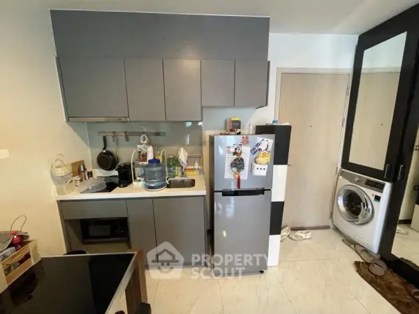 image_rental-25585802